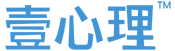 ⵎﵖ楟❔몋字坛᲌﹖᲌챓楟몋字